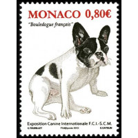 mona 2864 **
