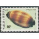 WF 291/96 ** A.GERBER Philatélie timbres DOM TOM Wallis et Futuna