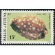 WF 291/96 ** A.GERBER Philatélie timbres DOM TOM Wallis et Futuna