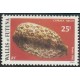 WF 291/96 ** A.GERBER Philatélie timbres DOM TOM Wallis et Futuna