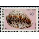 WF 291/96 ** A.GERBER Philatélie timbres DOM TOM Wallis et Futuna