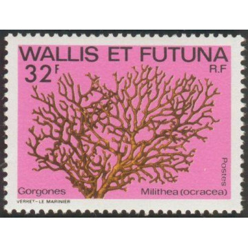 https://agerberphilatelie.fr/48586-thickbox/wf-297-00.jpg