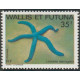 WF 297/00 ** A.GERBER Philatélie timbres DOM TOM Wallis et Futuna