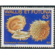 WF 297/00 ** A.GERBER Philatélie timbres DOM TOM Wallis et Futuna