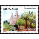 mona 2865 **