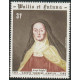 WF 301 ** A.GERBER Philatélie timbres DOM TOM Wallis et Futuna