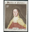 WF 301 **