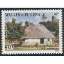 WF 302 **