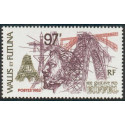 WF 303 **
