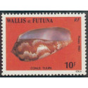 WF 306/11 **
