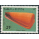 WF 306/11 ** A.GERBER Philatélie timbres DOM TOM Wallis et Futuna