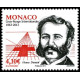 mona 2866 **