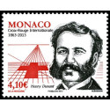 Monaco - 2866 **