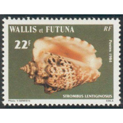 WF 312/17 **