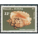 WF 312/17 **