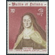 Wallis et Futuna - 318 **