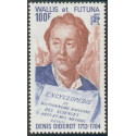 WF 319 **