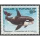 WF 320 ** A.GERBER Philatélie timbres DOM TOM Wallis et Futuna