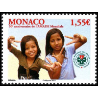 mona 2867 **