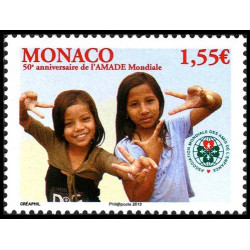 mona 2867 **