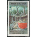 WF 322 **