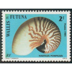 WF 323/28 **