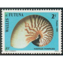 WF 323/28 **