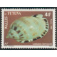 WF 323/28 ** A.GERBER Philatélie timbres DOM TOM Wallis et Futuna