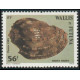 WF 323/28 ** A.GERBER Philatélie timbres DOM TOM Wallis et Futuna