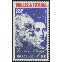 WF 329 **