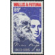 WF 329 ** A.GERBER Philatélie timbres DOM TOM Wallis et Futuna