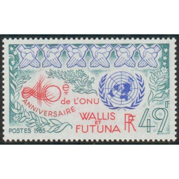 https://agerberphilatelie.fr/48621-thickbox/wallis-et-futuna-timbre-poste-332.jpg