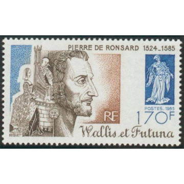 https://agerberphilatelie.fr/48622-thickbox/wf-333.jpg