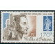 Wallis et Futuna - 333 **