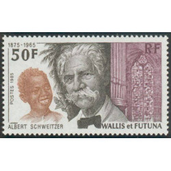 WF 334 **
