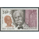 WF 334 **
