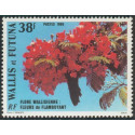 WF 336 **