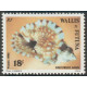 WF 337/42 ** A.GERBER Philatélie timbres DOM TOM Wallis et Futuna
