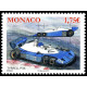 mona 2868/69 **