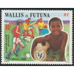 WF 343 **