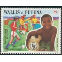 WF 343 **