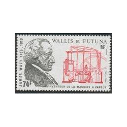 WF 347 **