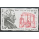 WF 347 ** A.GERBER Philatélie timbres DOM TOM Wallis et Futuna