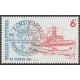 WF 348/50 ** A.GERBER Philatélie timbres DOM TOM Wallis et Futuna