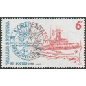 WF 348/50 **