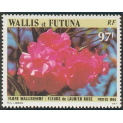 WF 351 **
