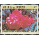 WF 351 ** A.GERBER Philatélie timbres DOM TOM Wallis et Futuna