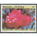 WF 351 **