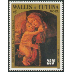 WF 352 **
