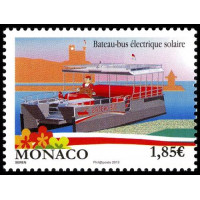 mona 2870/71 **